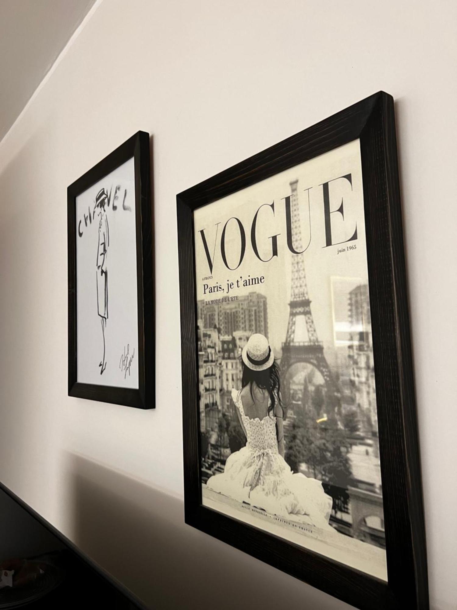 Calefati Gallery Luxury Apartment Bari Bagian luar foto